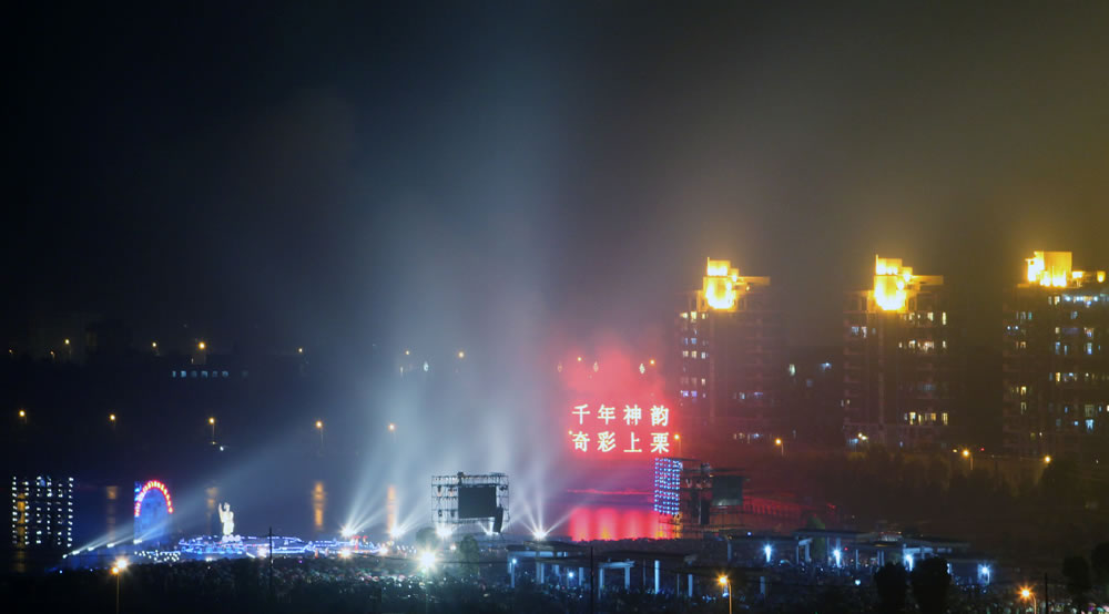 敖桂明：我为什么反对“一刀切”式禁燃？