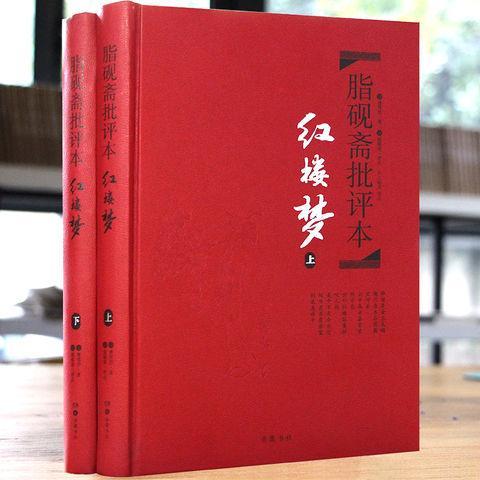 敖桂明：读书人谈读书