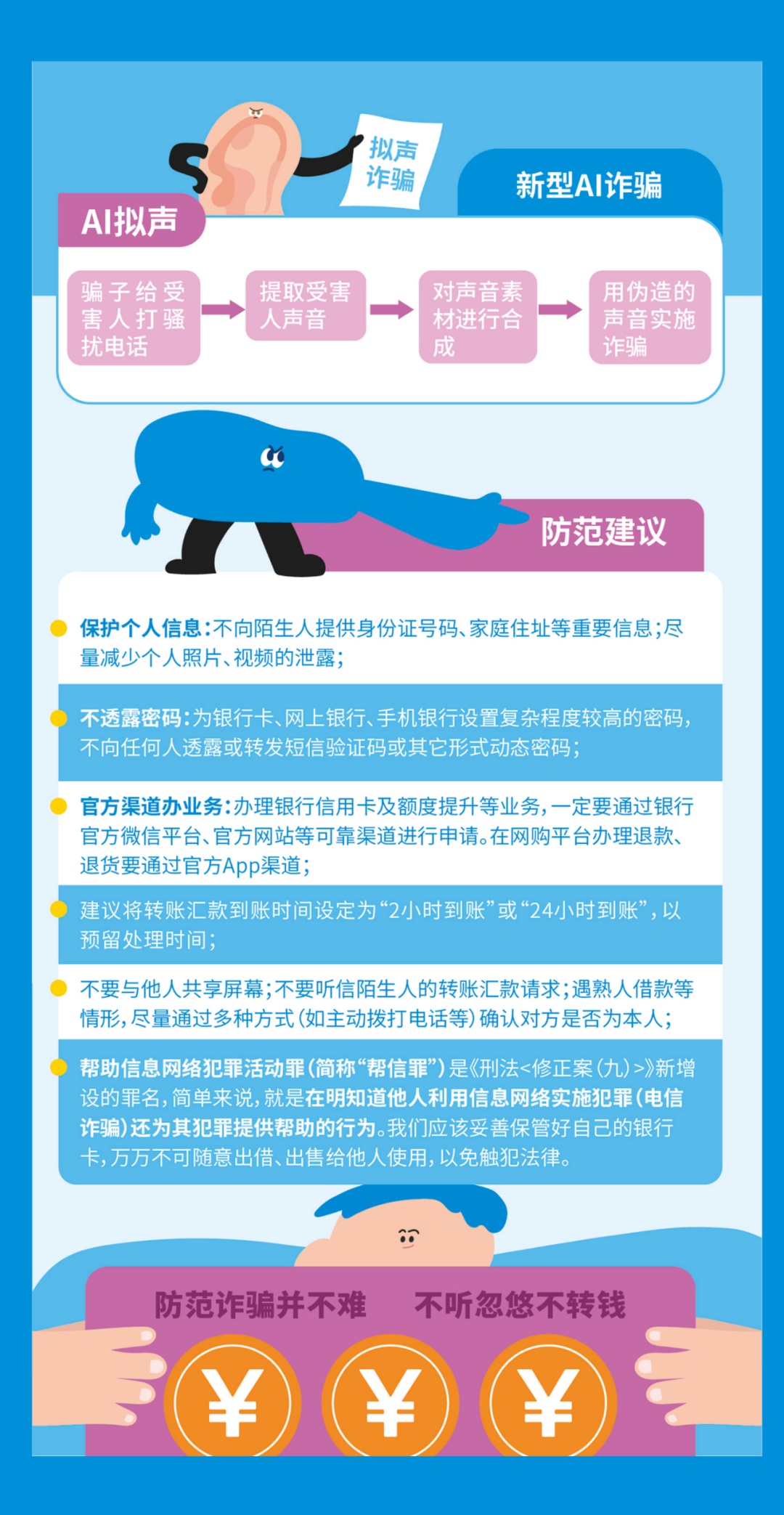 #2023年国家网络安全宣传周#《文明上网 从我做起》