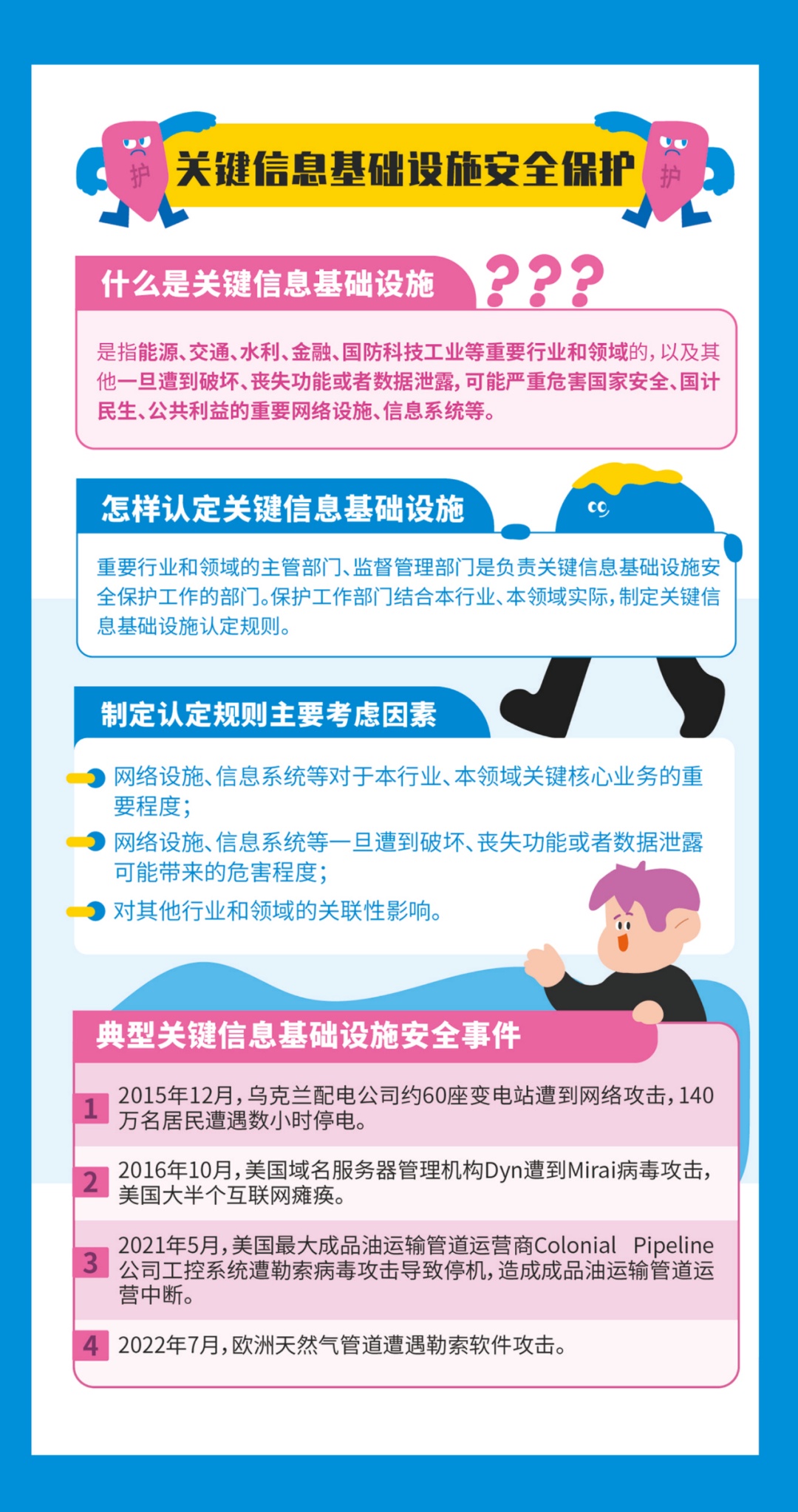 #2023年国家网络安全宣传周#《文明上网 从我做起》