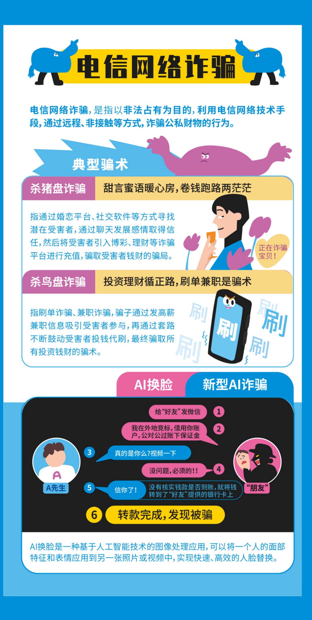 #2023年国家网络安全宣传周#《文明上网 从我做起》