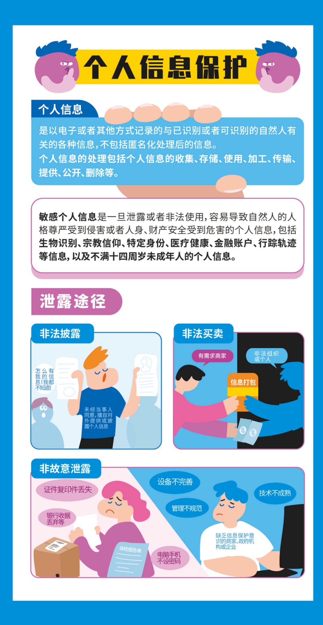 #2023年国家网络安全宣传周#《文明上网 从我做起》